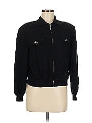 St. John Collection Jacket