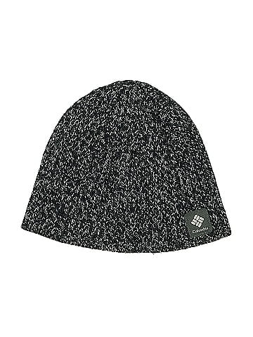 Columbia Beanie (view 1)