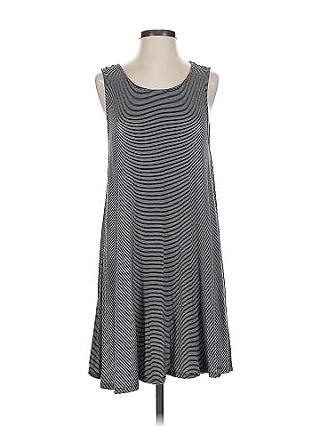 American Eagle Outfitters Casual Dress (view 1)