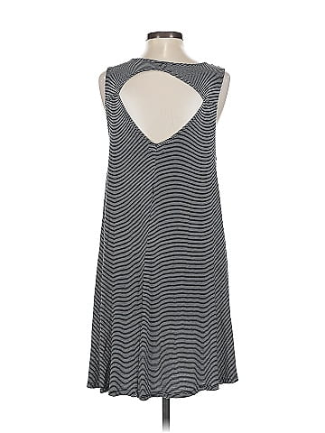 American Eagle Outfitters Casual Dress (view 2)