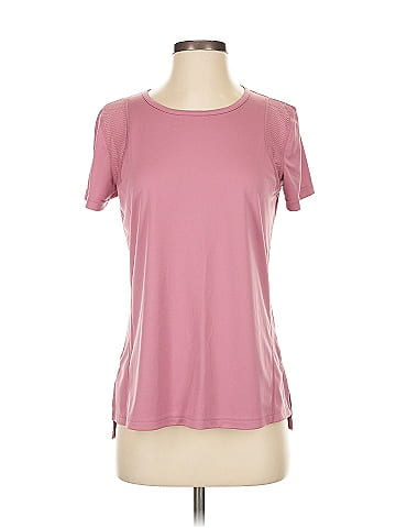 Tek Gear Active T-Shirt (view 1)