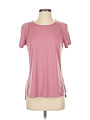 Tek Gear Active T Shirt