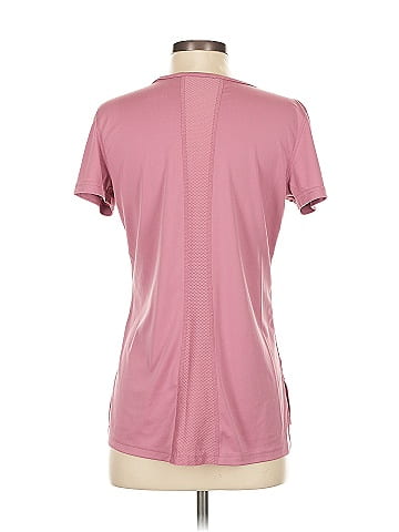 Tek Gear Active T-Shirt (view 2)