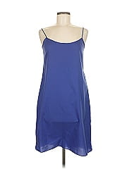 Catherine Malandrino Casual Dress