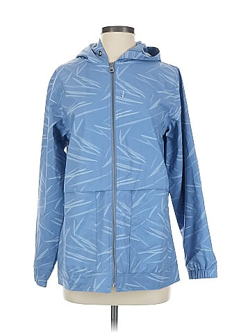 Weatherproof Windbreaker (view 1)