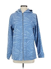 Weatherproof Windbreaker