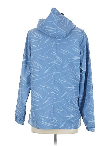 Weatherproof Windbreaker (view 2)