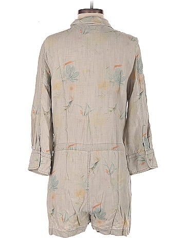 Level 99 Romper (view 2)