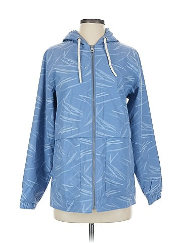 Weatherproof Windbreaker (view 1)