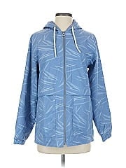Weatherproof Windbreaker
