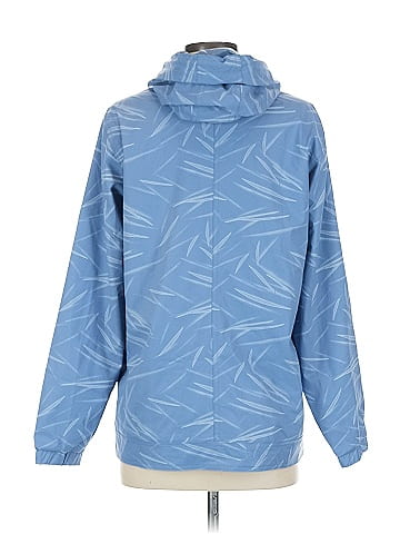 Weatherproof Windbreaker (view 2)