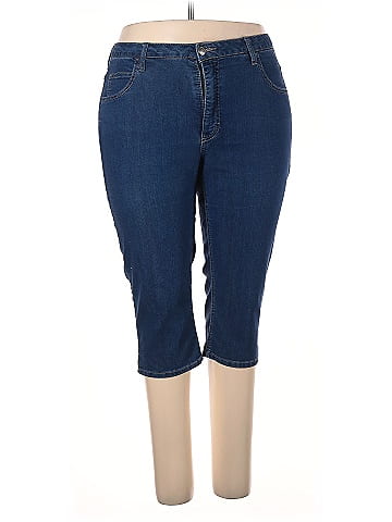 Riders by Lee Jeggings (view 1)
