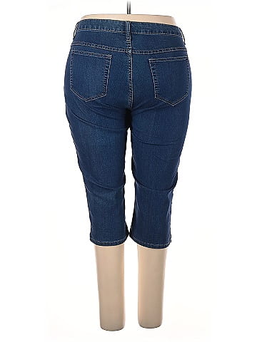 Riders by Lee Jeggings (view 2)