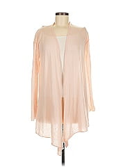 Calypso St. Barth Cashmere Cardigan