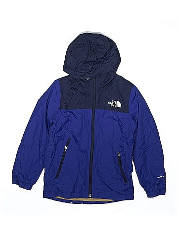 The North Face Snow Jacket (view 1)