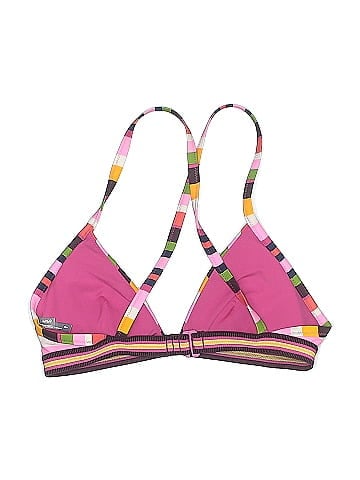 Aerie Swimsuit Top (view 2)