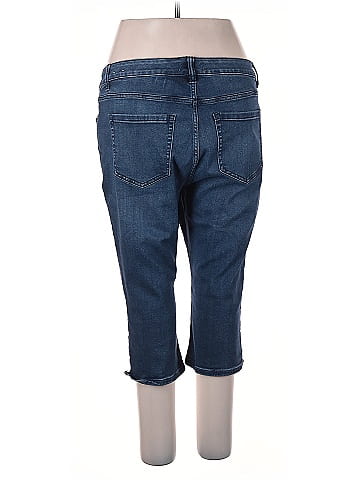 Lane Bryant Jeans (view 2)