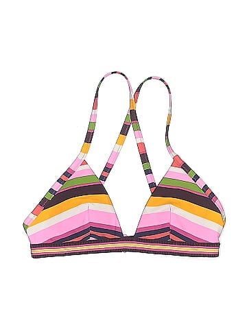 Aerie Swimsuit Top (view 1)