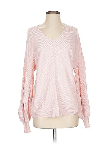 1.State Pullover Sweater (view 1)