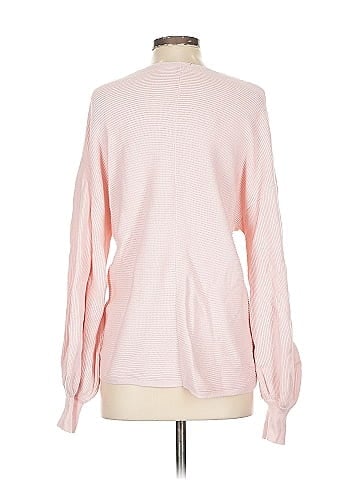 1.State Pullover Sweater (view 2)