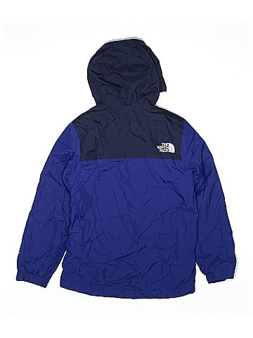 The North Face Snow Jacket (view 2)