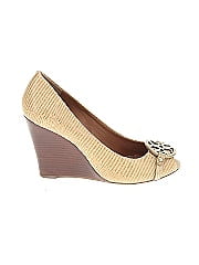 Tory Burch Wedges