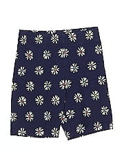 Primary Clothing Board Shorts