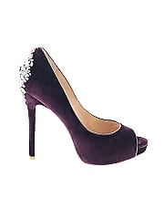 Badgley Mischka Heels