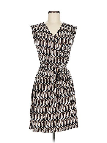 Gilli Casual Dress (view 1)
