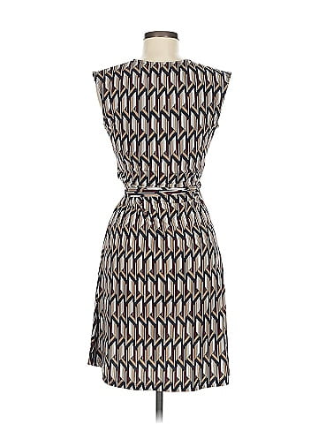 Gilli Casual Dress (view 2)