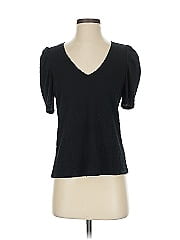 A New Day Short Sleeve T Shirt
