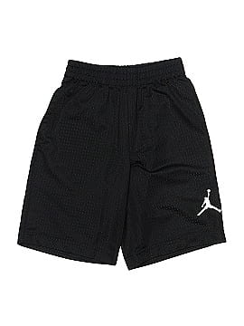 Air Jordan Athletic Shorts