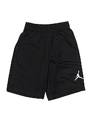 Air Jordan Athletic Shorts