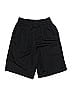 Air Jordan 100% Polyester Black Athletic Shorts Size S (kids) - photo 2