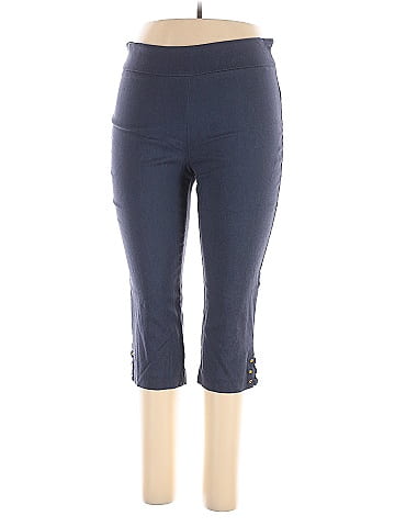 Counterparts Active Pants (view 1)
