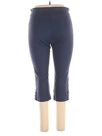 Counterparts Active Pants (view 2)