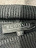 ELOQUII Black Turtleneck Sweater Size 18 - photo 7