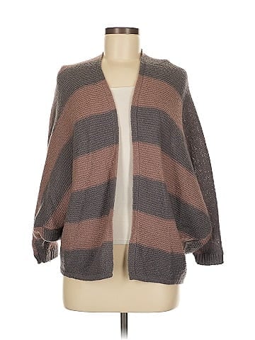 Current Affair Cardigan (view 1)
