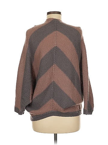 Current Affair Cardigan (view 2)