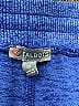 T by Talbots Blue Casual Skirt Size 1X - photo 4