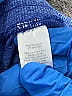 T by Talbots Blue Casual Skirt Size 1X - photo 5