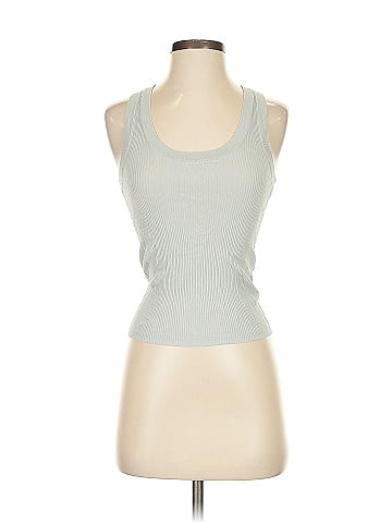 Zara Tank Top (view 1)
