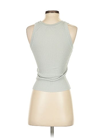 Zara Tank Top (view 2)