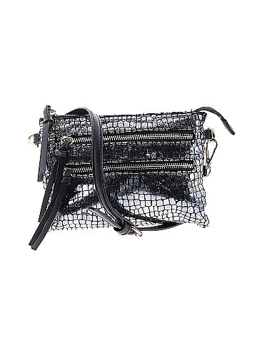 Unbranded Crossbody Bag (view 1)