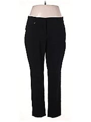 Jm Collection Dress Pants