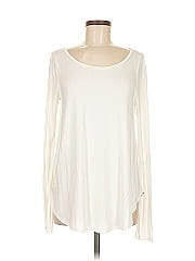 Calypso St. Barth Long Sleeve T Shirt