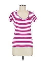 Ralph Lauren Short Sleeve T Shirt