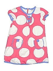 Mini Boden Dress