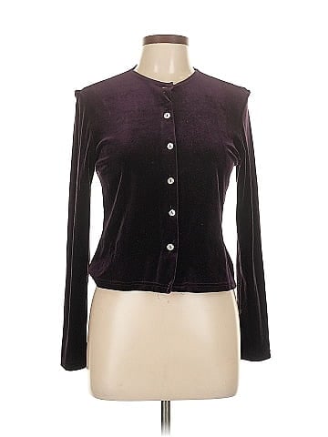Gemilli Long Sleeve Blouse (view 1)