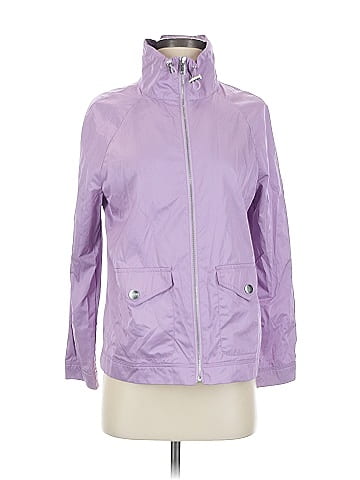 Zenergy by Chico's Jacket (view 1)